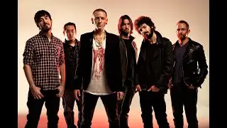 Linkin Park   Hybrid Theory Full Album,Viral Throwback & Hits 2025 🔥