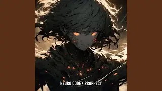 NEURO CODEX PROPHECY
