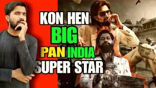 Chengiz Upcoming blockbuster movie || Chengiz Best acction || jeet Movies