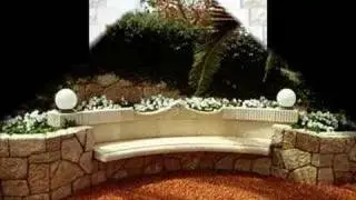 Beautiful Arabic Chant of Naw Ruz Tablet