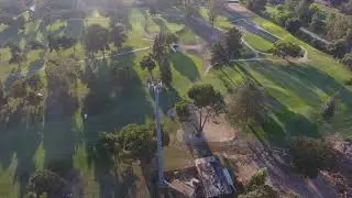 The Truth About Club Distances