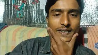Trending hdr video blue|| trending hdr video editing tutorial || trending HDR photo editing #a09