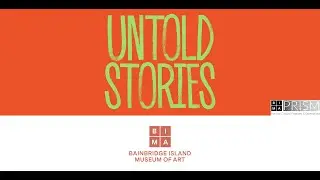 Untold Stories: Between Two Worlds - Growing Up With Undocumented Parents in Kitsap County