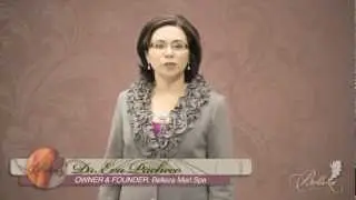Botox Injections and Treatments In Albuquerque from Belleza Med Spa