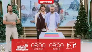 Конкурс на получение азиатской визы: что выиграла Диандра Штефания Лалу