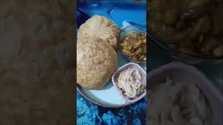Special Thali Ideas for Guests #shorts#foodvlog#homemade#cooking#maa#food#guess#evening#cozy#yt#love