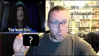 SWU SEC Sealed PQ Prep: Deck Builds Part 1 (Win a showcase!)
