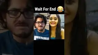 Carryminati Relationship With Bindass Kavya   Carryminati Roas
