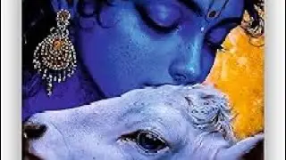 SOMA KARMAKAR is live!!শুভ সকাল বন্ধু রা 🍁❤️💐🌹🙏🙏