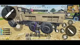 Cod mobile gameplay (hindi) 2025