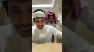 بث فارس الحربي