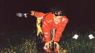 GADUTRA - METEOROS