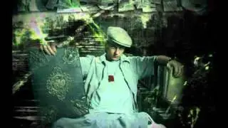 Marchelo - Nedodjija Full version