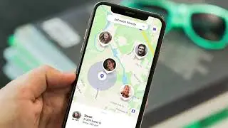 Safe your Child from Mobile addiction
