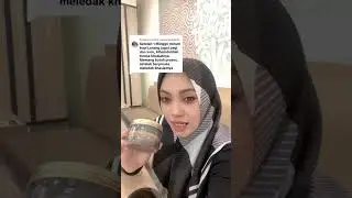 Kopi stamina pertama yang perduli akan kesehatanmu