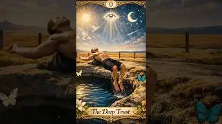 Live ur life with arms wide open&hellip;life is still unwritten. #love #trust #channeledmessage #libra
