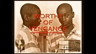 144 - LOYAL TO THE KING///WORTHY OF VENGEANCE mixtape//preview
