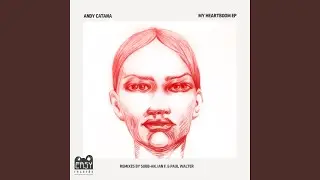 My Heartboom (Paul Walter Remix)
