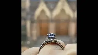Specialized in #ring #ruby #sapphire #chysoberyl #luxury #padparadscha #gems #wedding #love #diamond