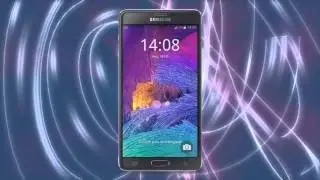 Samsung Galaxy Note 5  Rumors & Speculation