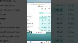 How to Fix Microsoft Edge Not Working Properly ( 2025 )