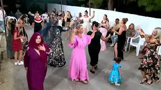 02 Yildiz & Mustafa Senlik 01.BÖLÜM MELEKLİ