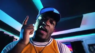VHSP X WANT YOU BAD (Studio Performance)