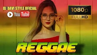 #FLASHBACK The Power Of Love - VERS&Atilde;O REGGAE REMIX-MELO DE PODER DO AMOR @movimentoreggaecaxias