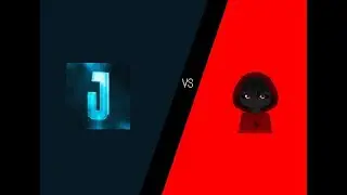 Braso VS Jadyn Recapped