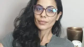 Fantasias De Parceiros Ideais Destroem Relações (LIMERENCIA, Idealização)