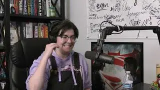 How to Get Booked at Dry Heat Comedy Club