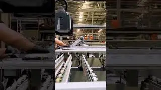 Imzo fabrikasi