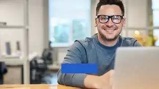 John Crestani SAS affiliate marketing course Review ..... i just completed it
