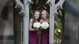 Wedding Photography Valley Forge Park ... John Kellar Photography