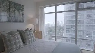 2191 Yonge Street | Toronto