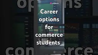 Career options for commerce students|Encyclopedia India|#commerce |#trending |#shortvideo |#facts