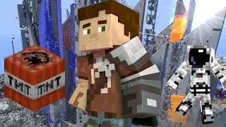 2b2t Update: Dueling Fuze, Incursion FAILS, New Exploit Confirmed