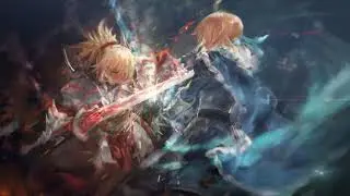 Nightcore - Reactive (Heuse & Chris Linton)