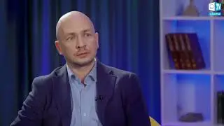 شادو كونترول Shadow Control | زانا كوشنير: سحر القبور، الدفع للأرواح الشريرة، والحماية من السحر