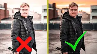 &Auml;L&Auml; TEE N&Auml;IT&Auml; VIRHEIT&Auml; VALOKUVATESSA!