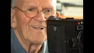 FILMS D’AUTREFOIS (Documentaire) / FILMS FROM A LONG TIME AGO (Documentary)