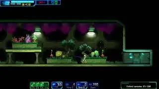 tethienxx's Live PS4 Broadcast