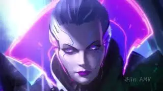 League Of Legends - Project Skins Edit [ 100% Capcut Edit ]