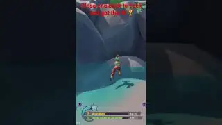 Rumblevers gameplay CLOSE CALL ISNT EVEN THE WORD