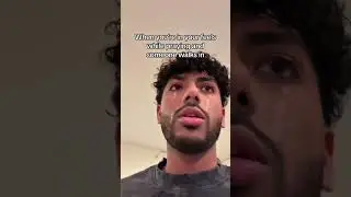 Не могу позволить НИКОМУ увидеть, как я плачу во время молитвы 😭😭