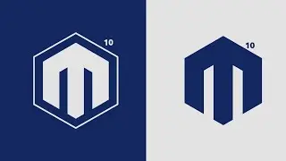 How To Edit/Design Logo On mobile phone ( Mavin Records Label Logo design Using A Mobile Phone)