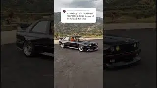 It would be crazy #automobile #car #caredit #cars #cartok #trending #carthing #viral #shorts #fypシ