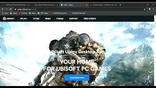 Assassins creed 2  Giveaway !!!!!!!!!!.  Grab it before 17 April 2020
