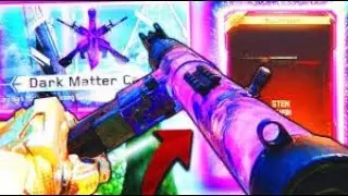 Serapth, Sten, Scythe 🔥 - CoD BO3