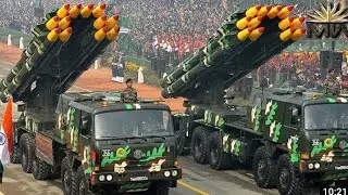 #IndianArmyWeapon #ArmyLovers #JoinIndianDefence #Short #A2motivation